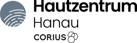 Hautzentrum Dr. Dirting Logo